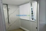 Phòng trọ mặt tiền quận 3 ( cư xá Đô Thành) - Ảnh 2