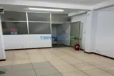 Phòng trọ mặt tiền quận 3 ( cư xá Đô Thành) - Ảnh 5