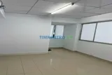 Phòng trọ mặt tiền quận 3 ( cư xá Đô Thành) - Ảnh 3