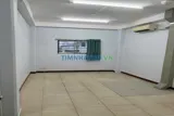 Phòng trọ mặt tiền quận 3 ( cư xá Đô Thành) - Ảnh 6