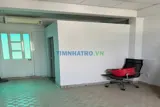 Cho thuê phòng trọ Q10 trung tâm - Học Viện Hành Chánh Quốc Gia - Ảnh 2