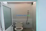 Cho thuê phòng trọ Q10 trung tâm - Học Viện Hành Chánh Quốc Gia - Ảnh 1