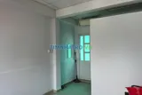 Cho thuê phòng trọ Q10 trung tâm - Học Viện Hành Chánh Quốc Gia - Ảnh 4