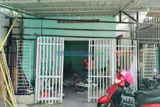 cho thuê nhà Mặt tiền đường số 11, Trương thọ. 2pc 1wc Giá 6tr LH 0964762748 - Ảnh 3