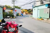 cho thuê nhà Mặt tiền đường số 11, Trương thọ. 2pc 1wc Giá 6tr LH 0964762748 - Ảnh 1