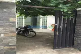 Cho thuê nhà 100m2 có 2pn đường số 9, Linh Tây - Giá 8tr/tháng, hẻm xe Hơi - Ảnh 1