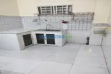 Cho thuê nhà 100m2 có 2pn đường số 9, Linh Tây - Giá 8tr/tháng, hẻm xe Hơi - Ảnh 5