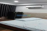 Tìm bạn nữ ở ghép 1:1 khu vực quận 7 - Ảnh 3