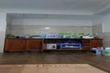 Tìm bạn nữ ở ghép 1:1 khu vực quận 7 - Ảnh 5