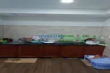 Tìm bạn nữ ở ghép 1:1 khu vực quận 7 - Ảnh 6