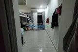 Tìm bạn nữ ở ghép 1:3 khu vực quận 7 - Ảnh 2