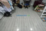 Tìm bạn nữ ở ghép 1:3 khu vực quận 7 - Ảnh 4