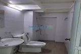 Tìm bạn nữ ở ghép 1:3 khu vực quận 7 - Ảnh 6
