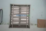 Cần người ở ghép chung cho vui - Ảnh 1