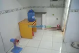 Cần người ở ghép chung cho vui - Ảnh 3