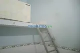 Cần người ở ghép chung cho vui - Ảnh 4