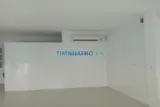 Chính chủ cho thuê phòng trọ ngay trung tâm quận 10, ngay chợ hoa, khu ẩm thực Hồ Thị Kỷ - Ảnh 2