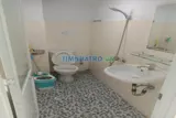 Chính chủ cho thuê phòng trọ ngay trung tâm quận 10, ngay chợ hoa, khu ẩm thực Hồ Thị Kỷ - Ảnh 1