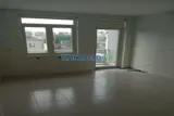 Chính chủ cho thuê phòng trọ ngay trung tâm quận 10, ngay chợ hoa, khu ẩm thực Hồ Thị Kỷ - Ảnh 5