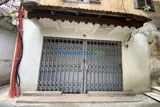 Cho thuê nhà nguyên căn quận Hoàn Kiếm, giá chỉ 6 triệu/tháng (hình thật nhé!) - Ảnh 3