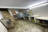 Cho thuê nhà nguyên căn quận Hoàn Kiếm, giá chỉ 6 triệu/tháng (hình thật nhé!) - Ảnh 4