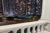 CHO THUÊ PHÒNG RỘNG 40M² – WC RIÊNG – GẦN AEON & BX MIỀN TÂY – Ở NGAY! - Ảnh 4