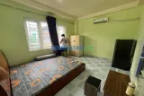 Chính chủ: Nhà trọ giá rẻ Quận Phú Nhuận- 30m2- 4tr, ưu đãi tháng đầu - Ảnh 4