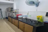 Tìm Nam ở ghép ký túc xá mới, xanh mát, đg D2 Nguyễn Gia Trí (T6/2025) - Ảnh 5