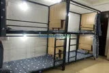 Tìm Nam ở ghép ký túc xá mới, xanh mát, đg D2 Nguyễn Gia Trí (T6/2025) - Ảnh 6