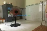 TÌM MỘT BẠN NỮ Ở GHÉP TẠI QUẬN 10 - Ảnh 2
