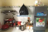 TÌM MỘT BẠN NỮ Ở GHÉP TẠI QUẬN 10 - Ảnh 4
