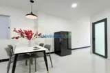 Sang Nhượng 11CHDV CC + 1mb, LN 27tr, Bạch Đằng - Bình Thạnh - Ảnh 3
