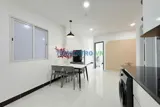 Sang Nhượng 11CHDV CC + 1mb, LN 27tr, Bạch Đằng - Bình Thạnh - Ảnh 4