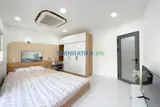 Sang Nhượng 11CHDV CC + 1mb, LN 27tr, Bạch Đằng - Bình Thạnh - Ảnh 5