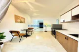 Bán HĐ CHDV 8PN - LN 32tr, NTL - Bình Thạnh - Ảnh 2