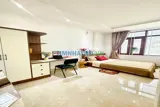 Bán HĐ CHDV 8PN - LN 32tr, NTL - Bình Thạnh - Ảnh 5