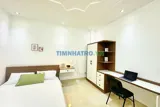 Bán HĐ CHDV 8PN - LN 32tr, NTL - Bình Thạnh - Ảnh 4