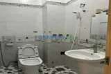 Nhà cho thuê mặt tiền đường số 7 P. Linh Trung. 2 tầng có 2pn2wc giá 8tr. LH 0964762748 - Ảnh 5