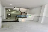 Nhà cho thuê mặt tiền đường số 7 P. Linh Trung. 2 tầng có 2pn2wc giá 8tr. LH 0964762748 - Ảnh 1