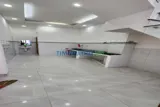 Nhà cho thuê mặt tiền đường số 7 P. Linh Trung. 2 tầng có 2pn2wc giá 8tr. LH 0964762748 - Ảnh 3