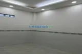 Nhà cho thuê mặt tiền đường số 7 P. Linh Trung. 2 tầng có 2pn2wc giá 8tr. LH 0964762748 - Ảnh 6