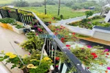 Phòng cho thuê hẻm 17 đường số 22, p. Linh Đông. DT 32m2 trệt + gác, sẵn máy lạnh, nước nóng - Ảnh 1