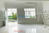Phòng cho thuê hẻm 17 đường số 22, p. Linh Đông. DT 32m2 trệt + gác, sẵn máy lạnh, nước nóng - Ảnh 2