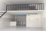 Phòng cho thuê hẻm 17 đường số 22, p. Linh Đông. DT 32m2 trệt + gác, sẵn máy lạnh, nước nóng - Ảnh 3