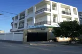 Phòng cho thuê hẻm 17 đường số 22, p. Linh Đông. DT 32m2 trệt + gác, sẵn máy lạnh, nước nóng - Ảnh 6