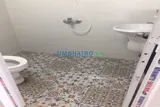 Phòng cho thuê hẻm 17 đường số 22, p. Linh Đông. DT 32m2 trệt + gác, sẵn máy lạnh, nước nóng - Ảnh 5