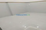 Nhà cho thuê đường 36 p. linh đông. 2 tầng. DT 180m2 có 3pn2wc giá 10tr - Ảnh 5
