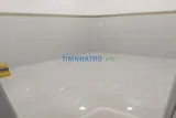 Nhà cho thuê đường 36 p. linh đông. 2 tầng. DT 180m2 có 3pn2wc giá 10tr - Ảnh 4