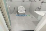 Nhà cho thuê đường 36 p. linh đông. 2 tầng. DT 180m2 có 3pn2wc giá 10tr - Ảnh 6