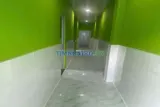 Nhà cho thuê đường 36 p. linh đông. 2 tầng. DT 180m2 có 3pn2wc giá 10tr - Ảnh 3